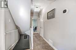 36 ALEXANDER DRIVE | Brantford Ontario | Slide Image Nine