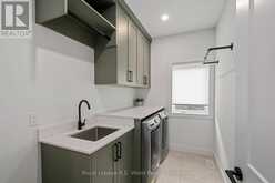 19 ROYAL DORNOCH DRIVE | St. Thomas Ontario | Slide Image Sixteen