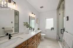 19 ROYAL DORNOCH DRIVE | St. Thomas Ontario | Slide Image Seventeen