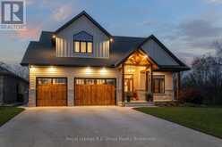 19 ROYAL DORNOCH DRIVE | St. Thomas Ontario | Slide Image One