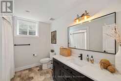 19 ROYAL DORNOCH DRIVE | St. Thomas Ontario | Slide Image Thirty