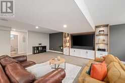 19 ROYAL DORNOCH DRIVE | St. Thomas Ontario | Slide Image Thirty-one