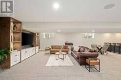 19 ROYAL DORNOCH DRIVE | St. Thomas Ontario | Slide Image Thirty-two