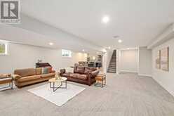 19 ROYAL DORNOCH DRIVE | St. Thomas Ontario | Slide Image Thirty-three