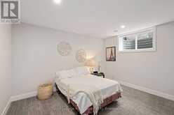 19 ROYAL DORNOCH DRIVE | St. Thomas Ontario | Slide Image Thirty-five