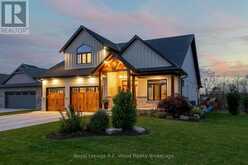 19 ROYAL DORNOCH DRIVE | St. Thomas Ontario | Slide Image Three