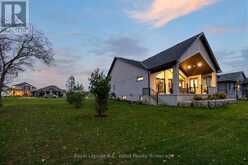 19 ROYAL DORNOCH DRIVE | St. Thomas Ontario | Slide Image Forty-three