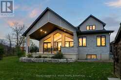 19 ROYAL DORNOCH DRIVE | St. Thomas Ontario | Slide Image Forty-five