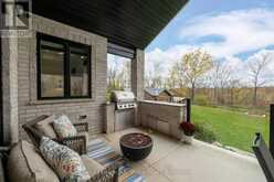 19 ROYAL DORNOCH DRIVE | St. Thomas Ontario | Slide Image Forty-six