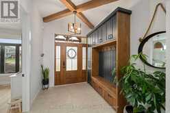 19 ROYAL DORNOCH DRIVE | St. Thomas Ontario | Slide Image Four