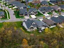 19 ROYAL DORNOCH DRIVE | St. Thomas Ontario | Slide Image Fifty
