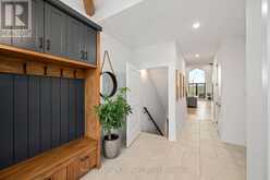19 ROYAL DORNOCH DRIVE | St. Thomas Ontario | Slide Image Five