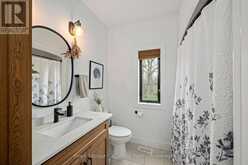 19 ROYAL DORNOCH DRIVE | St. Thomas Ontario | Slide Image Six