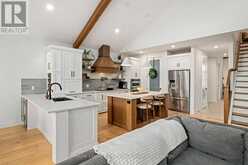 19 ROYAL DORNOCH DRIVE | St. Thomas Ontario | Slide Image Eight