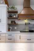 19 ROYAL DORNOCH DRIVE | St. Thomas Ontario | Slide Image Nine