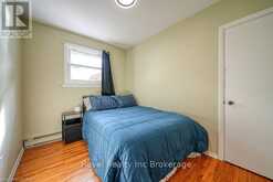 824 DEVONSHIRE AVENUE | Woodstock Ontario | Slide Image Thirteen