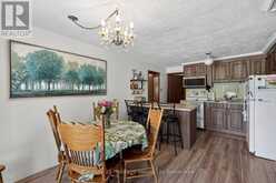 15067 ELGINFIELD ROAD | Lucan Biddulph Ontario | Slide Image Ten