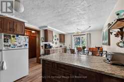 15067 ELGINFIELD ROAD | Lucan Biddulph Ontario | Slide Image Eleven