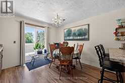 15067 ELGINFIELD ROAD | Lucan Biddulph Ontario | Slide Image Twelve