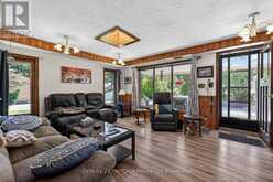 15067 ELGINFIELD ROAD | Lucan Biddulph Ontario | Slide Image Thirteen