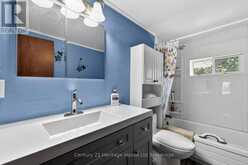 15067 ELGINFIELD ROAD | Lucan Biddulph Ontario | Slide Image Fifteen