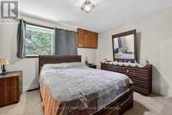 15067 ELGINFIELD ROAD | Lucan Biddulph Ontario | Slide Image Sixteen