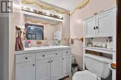 15067 ELGINFIELD ROAD | Lucan Biddulph Ontario | Slide Image Seventeen