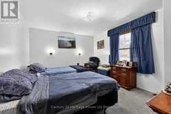 15067 ELGINFIELD ROAD | Lucan Biddulph Ontario | Slide Image Eighteen