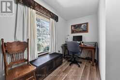 15067 ELGINFIELD ROAD | Lucan Biddulph Ontario | Slide Image Nineteen
