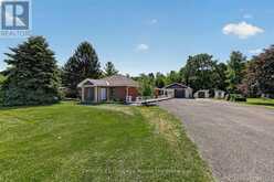 15067 ELGINFIELD ROAD | Lucan Biddulph Ontario | Slide Image One