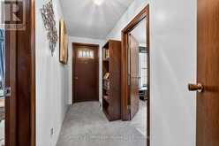 15067 ELGINFIELD ROAD | Lucan Biddulph Ontario | Slide Image Twenty