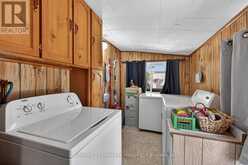 15067 ELGINFIELD ROAD | Lucan Biddulph Ontario | Slide Image Twenty-one