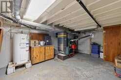 15067 ELGINFIELD ROAD | Lucan Biddulph Ontario | Slide Image Twenty-two