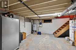 15067 ELGINFIELD ROAD | Lucan Biddulph Ontario | Slide Image Twenty-three