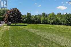 15067 ELGINFIELD ROAD | Lucan Biddulph Ontario | Slide Image Twenty-seven