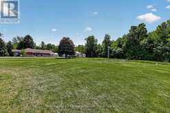 15067 ELGINFIELD ROAD | Lucan Biddulph Ontario | Slide Image Twenty-eight