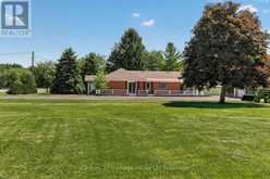 15067 ELGINFIELD ROAD | Lucan Biddulph Ontario | Slide Image Twenty-nine