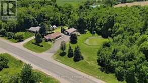 15067 ELGINFIELD ROAD | Lucan Biddulph Ontario | Slide Image Two