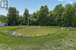 15067 ELGINFIELD ROAD | Lucan Biddulph Ontario | Slide Image Thirty