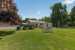 15067 ELGINFIELD ROAD | Lucan Biddulph Ontario | Slide Image Thirty-one