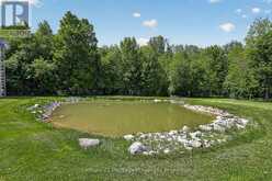 15067 ELGINFIELD ROAD | Lucan Biddulph Ontario | Slide Image Thirty-two