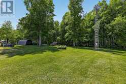 15067 ELGINFIELD ROAD | Lucan Biddulph Ontario | Slide Image Thirty-three