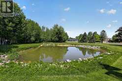 15067 ELGINFIELD ROAD | Lucan Biddulph Ontario | Slide Image Thirty-four