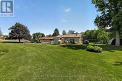 15067 ELGINFIELD ROAD | Lucan Biddulph Ontario | Slide Image Thirty-five