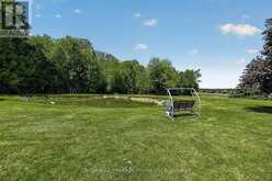 15067 ELGINFIELD ROAD | Lucan Biddulph Ontario | Slide Image Thirty-six