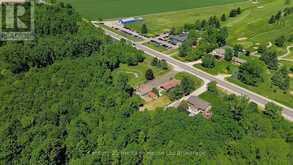 15067 ELGINFIELD ROAD | Lucan Biddulph Ontario | Slide Image Thirty-seven