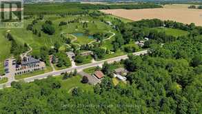 15067 ELGINFIELD ROAD | Lucan Biddulph Ontario | Slide Image Thirty-eight