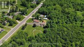 15067 ELGINFIELD ROAD | Lucan Biddulph Ontario | Slide Image Thirty-nine