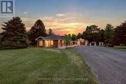 15067 ELGINFIELD ROAD | Lucan Biddulph Ontario | Slide Image Three