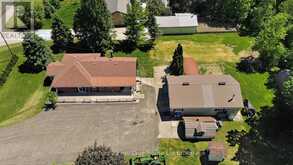 15067 ELGINFIELD ROAD | Lucan Biddulph Ontario | Slide Image Forty